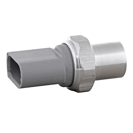 Vemo PRESSURE SWITCH AIR V10-73-0238